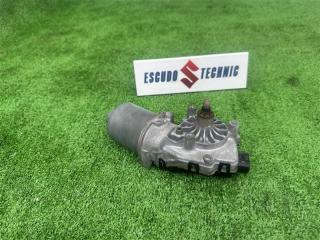 Мотор дворников передний SUZUKI ESCUDO 2007