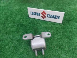 Петля дверная задняя левая SUZUKI ESCUDO 2006