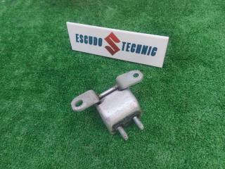 Петля дверная задняя левая SUZUKI ESCUDO 2006