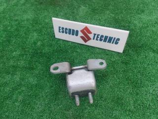 Петля дверная задняя левая SUZUKI ESCUDO 2006