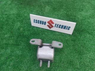 Петля дверная задняя левая SUZUKI ESCUDO 2006