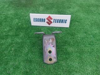 Петля дверная передняя SUZUKI ESCUDO 2007