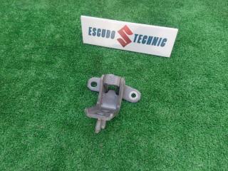 Петля дверная задняя левая SUZUKI ESCUDO 2006