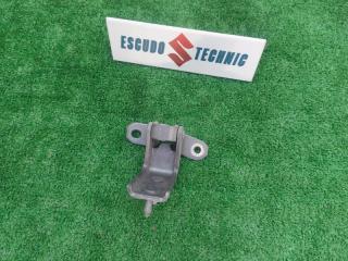 Петля дверная задняя левая SUZUKI ESCUDO 2006