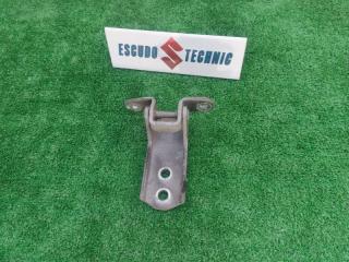 Петля дверная передняя SUZUKI ESCUDO 2007