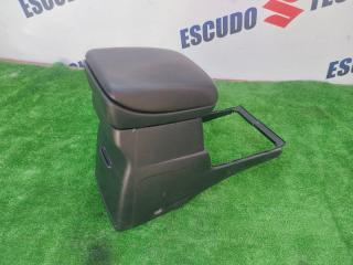 Бардачок между сиденьями SUZUKI ESCUDO 2010