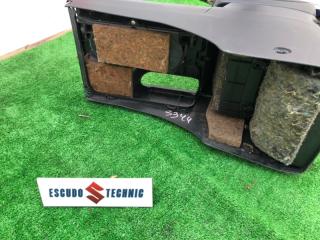 Бардачок между сиденьями SUZUKI ESCUDO 2010