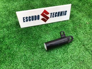 Амортизатор бардачка SUZUKI ESCUDO 2007