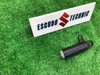 Амортизатор бардачка SUZUKI ESCUDO 2007