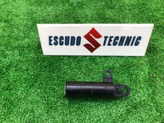 Амортизатор бардачка SUZUKI ESCUDO 2007