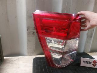 Стоп-сигнал левый SUZUKI ESCUDO TD54W J20A 35670-65J21-000 2 ракурс