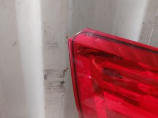 Стоп-сигнал левый SUZUKI ESCUDO TD54W J20A 35670-65J21-000 3 ракурс