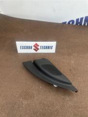 Прочее левый передний SUZUKI ESCUDO TD54W J20A 83710-65J00-CAW 2 ракурс