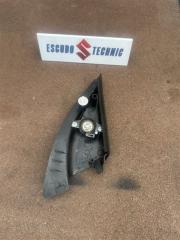 Пищалка передняя левая SUZUKI ESCUDO 2007 контрактная Пищалка передняя левая SUZUKI ESCUDO 2007