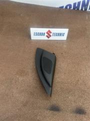 Прочее левый передний SUZUKI ESCUDO TD54W J20A 83710-65J00-CAW 2 ракурс