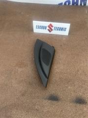 Пищалка передняя левая SUZUKI ESCUDO 2007 контрактная Пищалка передняя левая SUZUKI ESCUDO 2007