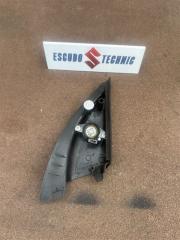 Прочее левый передний SUZUKI ESCUDO TD54W J20A 83710-65J00-CAW 2 ракурс