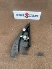 Пищалка передняя левая SUZUKI ESCUDO 2007 контрактная Пищалка передняя левая SUZUKI ESCUDO 2007