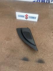 Прочее левый передний SUZUKI ESCUDO TD54W J20A 83710-65J00-CAW 2 ракурс