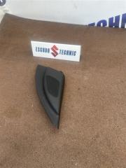 Пищалка передняя левая SUZUKI ESCUDO 2007 контрактная Пищалка передняя левая SUZUKI ESCUDO 2007