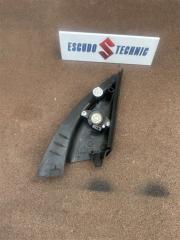 Прочее левый передний SUZUKI ESCUDO TD54W J20A 83710-65J00-CAW 2 ракурс