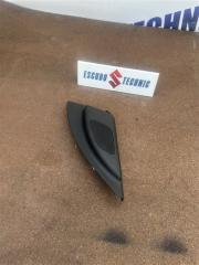 Прочее левый передний SUZUKI ESCUDO TD54W J20A 83710-65J00-CAW 2 ракурс