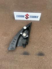 Пищалка передняя левая SUZUKI ESCUDO 2007 контрактная Пищалка передняя левая SUZUKI ESCUDO 2007