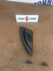 Прочее левый передний SUZUKI ESCUDO TD54W J20A 83710-65J00-CAW 2 ракурс