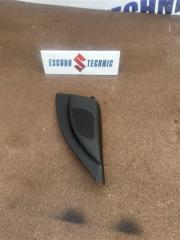 Пищалка передняя левая SUZUKI ESCUDO 2007 контрактная Пищалка передняя левая SUZUKI ESCUDO 2007