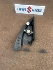 Прочее левый передний SUZUKI ESCUDO TD54W J20A 83710-65J00-CAW 2 ракурс