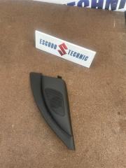 Пищалка передняя левая SUZUKI ESCUDO 2007 контрактная Пищалка передняя левая SUZUKI ESCUDO 2007