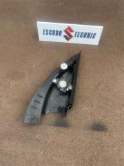 Прочее левый передний SUZUKI ESCUDO TD54W J20A 83710-65J00-CAW 2 ракурс