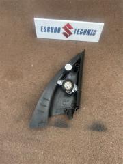 Прочее левый передний SUZUKI ESCUDO TD54W J20A 83710-65J00-CAW 2 ракурс