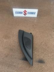 Прочее левый передний SUZUKI ESCUDO TD54W J20A 83710-65J00-CAW 2 ракурс