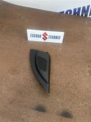 Пищалка передняя левая SUZUKI ESCUDO 2007 контрактная Пищалка передняя левая SUZUKI ESCUDO 2007