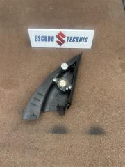 Прочее левый передний SUZUKI ESCUDO TD54W J20A 83710-65J00-CAW 2 ракурс