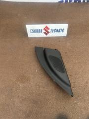 Прочее левый передний SUZUKI ESCUDO TD54W J20A 83710-65J00-CAW 2 ракурс