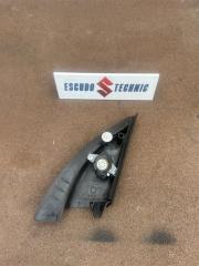 Пищалка передняя левая SUZUKI ESCUDO 2007 контрактная Пищалка передняя левая SUZUKI ESCUDO 2007