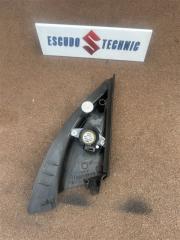 Прочее левый передний SUZUKI ESCUDO TD54W J20A 83710-65J00-CAW 2 ракурс