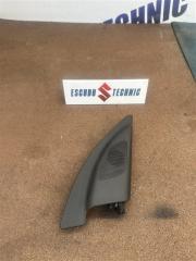 Прочее правый передний SUZUKI ESCUDO TD54W J20A 83710-65J00-CAW 2 ракурс