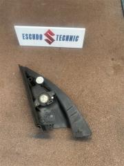 Прочее правый передний SUZUKI ESCUDO TD54W J20A 83710-65J00-CAW 2 ракурс