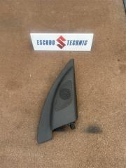 Прочее правый передний SUZUKI ESCUDO TD54W J20A 83710-65J00-CAW 2 ракурс