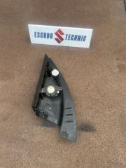 Прочее правый передний SUZUKI ESCUDO TD54W J20A 83710-65J00-CAW 2 ракурс