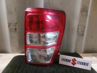 Стоп-сигнал правый SUZUKI ESCUDO 2007 контрактная Стоп-сигнал правый SUZUKI ESCUDO 2007