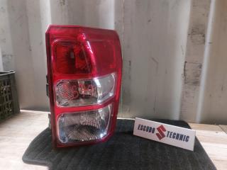 Стоп-сигнал правый SUZUKI ESCUDO 2007 контрактная Стоп-сигнал правый SUZUKI ESCUDO 2007