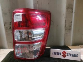 Стоп-сигнал правый SUZUKI ESCUDO 2007 контрактная Стоп-сигнал правый SUZUKI ESCUDO 2007