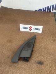 Пищалка передняя правая SUZUKI ESCUDO 2007 контрактная Пищалка передняя правая SUZUKI ESCUDO 2007