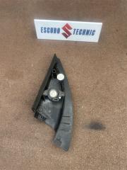 Прочее правый передний SUZUKI ESCUDO TD54W J20A 83710-65J00-CAW 2 ракурс