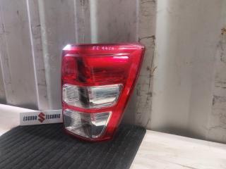 Стоп-сигнал правый SUZUKI ESCUDO TD54W J20A 35650-65J21-000 2 ракурс