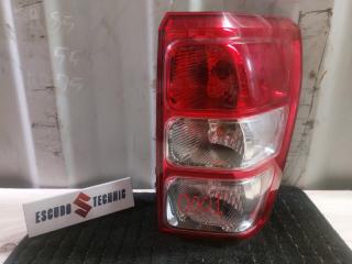 Стоп-сигнал правый SUZUKI ESCUDO 2007 контрактная Стоп-сигнал правый SUZUKI ESCUDO 2007